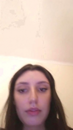 Theperfectbaby webcam cam4 model stream image