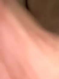 kkaycelia webcam model stream image