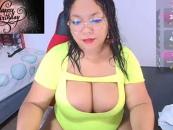 sophia__boobs webcam chaturbate model stream image