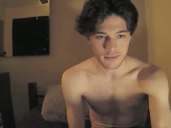 cuteboymegadick webcam model stream image