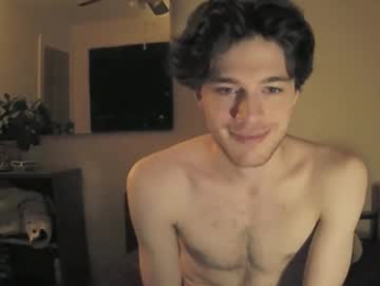cuteboymegadick webcam chaturbate model stream image