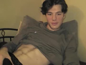 cuteboymegadick webcam model stream image