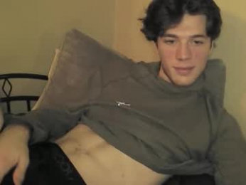 cuteboymegadick webcam model stream image