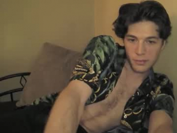 cuteboymegadick webcam model stream image