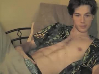 cuteboymegadick webcam model stream image