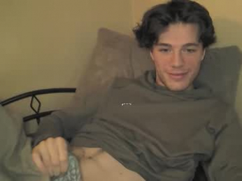 cuteboymegadick webcam model stream image