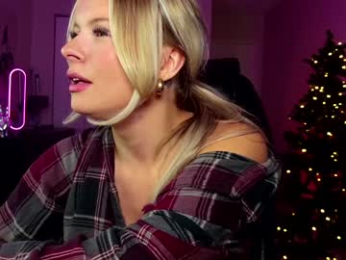 oliviaowens webcam model stream image