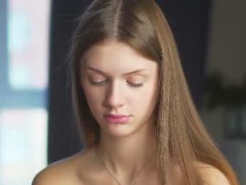 cold_humble webcam chaturbate model stream image
