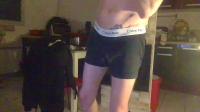 ptiloup_1 webcam model stream image