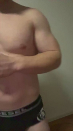 Quaxiiiii webcam model stream image