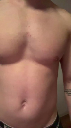 Quaxiiiii webcam model stream image