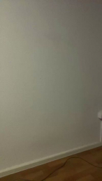 Quaxiiiii webcam cam4 model stream image