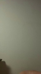 Quaxiiiii webcam model stream image