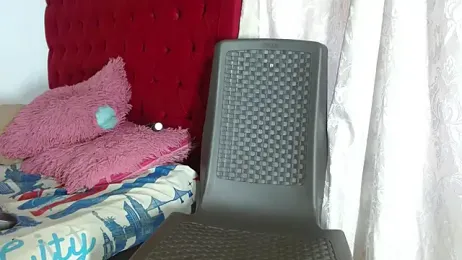 cristinamontiel webcam model stream image