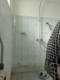 Ivaemi1 webcam model stream image