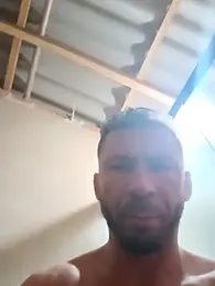 RobertoLuiz84 webcam model stream image