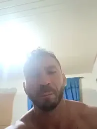 RobertoLuiz84 webcam model stream image