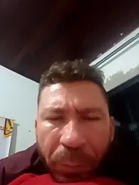 RobertoLuiz84 webcam model stream image