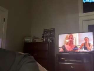 shaqueefa webcam model stream image