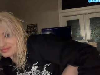 shaqueefa webcam model stream image