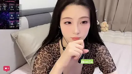 xiaolanlan3344 webcam model stream image