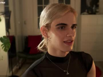 imkawaiiboi webcam model stream image