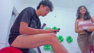 Mia_and_Maxx webcam cam4 model stream image