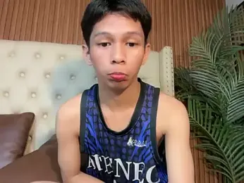 its_rence webcam model stream image