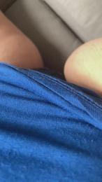 Gabby74 webcam model stream image