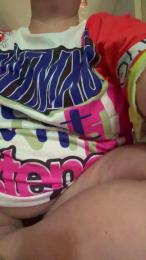 Gabby74 webcam model stream image