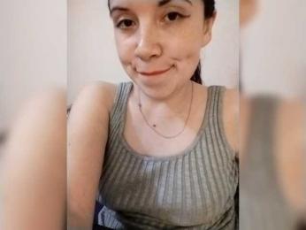 MilfDana 预览图