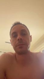 rober444 webcam cam4 model stream image