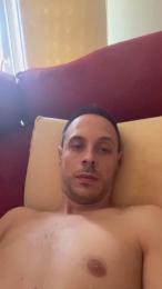 rober444 webcam cam4 model stream image