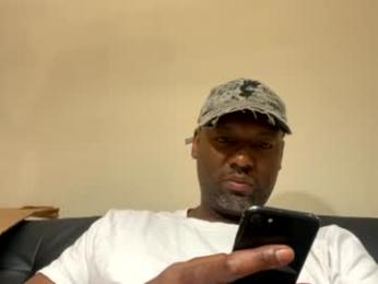 chco_taco webcam chaturbate model stream image
