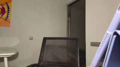 ElaneMolinini webcam model stream image