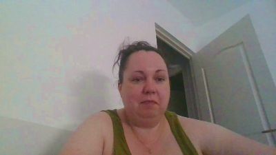 copcabana webcam model stream image