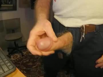 jaydub33 webcam model stream image