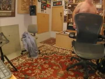 jaydub33 webcam model stream image