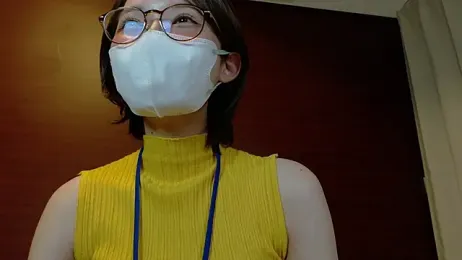 natusummer1919 webcam model stream image