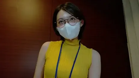 natusummer1919 webcam model stream image