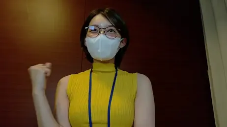 natusummer1919 webcam model stream image