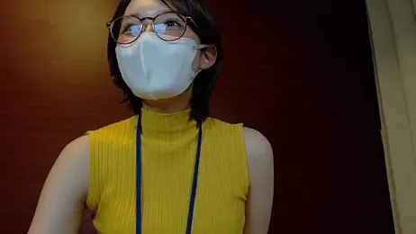 natusummer1919 webcam model stream image