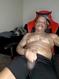 yellowwetfox webcam model stream image