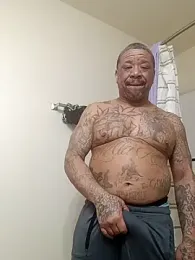 yellowwetfox webcam model stream image