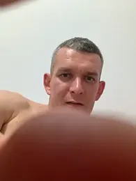 talar1988pl webcam model stream image