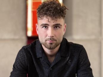 KyloEast webcam livejasmin model stream image