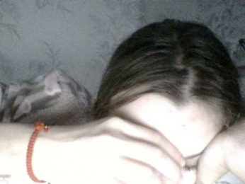 Mu1rka webcam model stream image