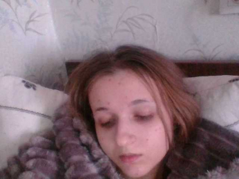 Mu1rka webcam model stream image