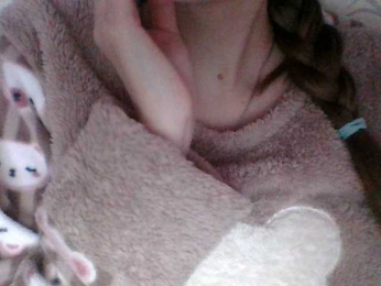 Mu1rka webcam model stream image