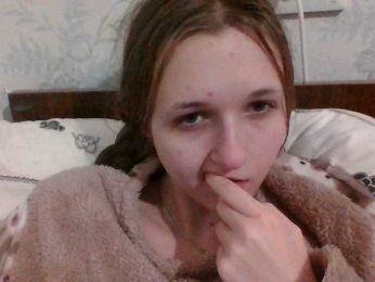 Mu1rka webcam model stream image